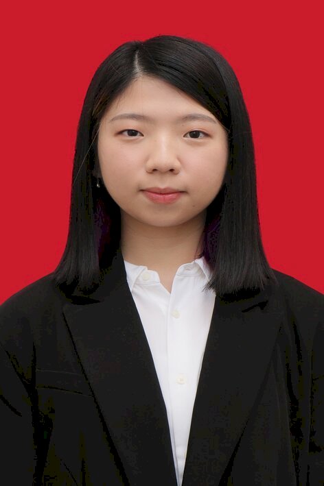 THERESA KARYN WIJAYA