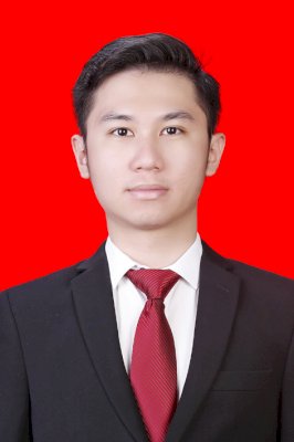 ENRICO THEODORE VERNATHA