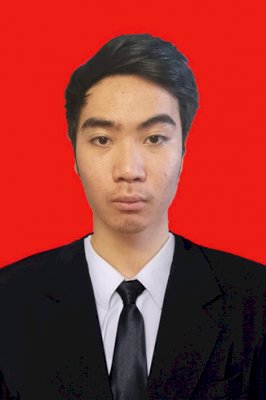 ADI ARDY
