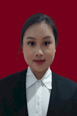 MICHELLE LAY