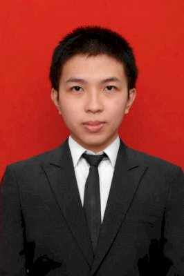 LEONARD RICHIE TJANDRA