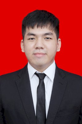 ANDY CHEN