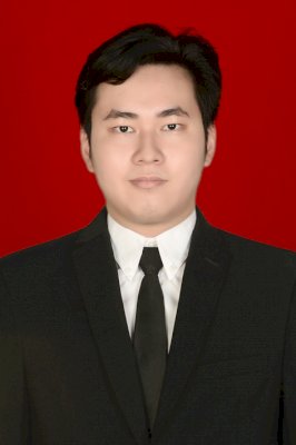 ADRIAN RIANTO