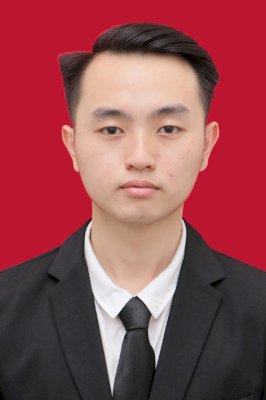 ERIC CHUA