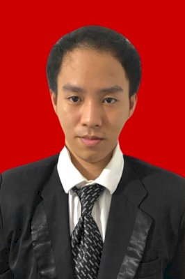 HANSELMO CHRISTOPHER GUNAWAN