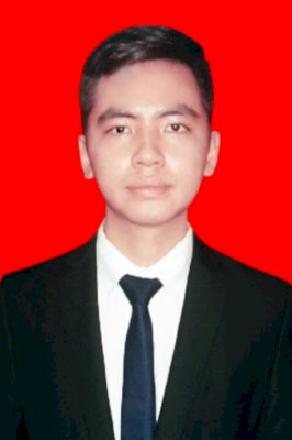 EDRIC ELSEN
