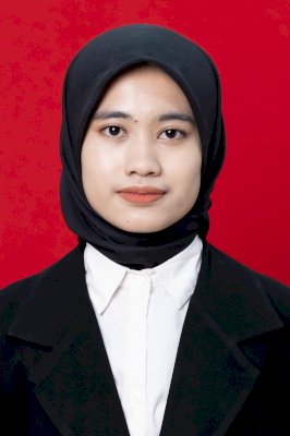 ARDHYA REZA SORAYA