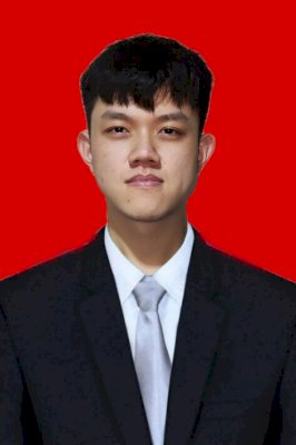 IVAN ADRYANTO