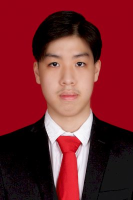 STEVEN TANUGRAHA
