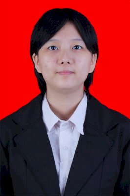 JESSY PUTRI
