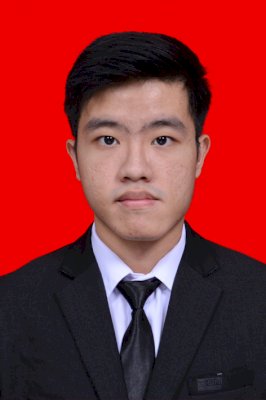 AUSTIN ANDIKA TANUJAYA