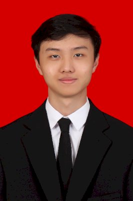 CHANDRA STEVEN HARLEY