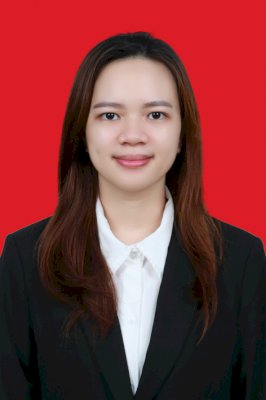 AGNES TASSYA