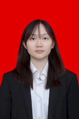 TIFFANY CIANGSAWIRA