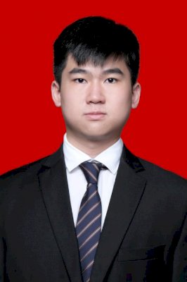 KEVIN TANUWIJAYA