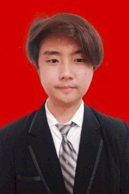 KEVIN BUDI
