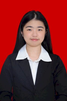 ERLINA NATHANIA