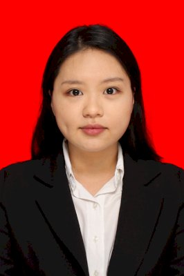 ANETANIA ANGGORO