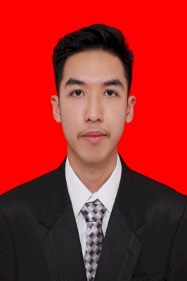 VINCENT WONG