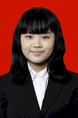 GABRIELE AURELLIA SUSANTO