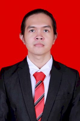 YANG FAUZI