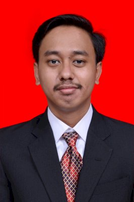 MOHAMMAD RAIHAN TIRTA