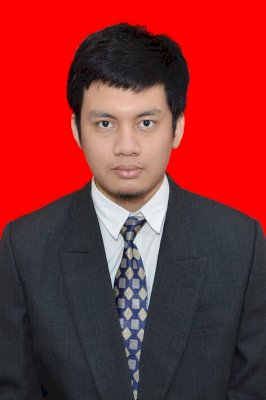 HAFIZ ELFIA WEDO PUTRA