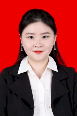 DEA PATRICIA STEVENS