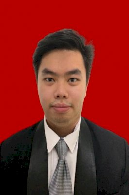 ALVIN NAGARAWAN