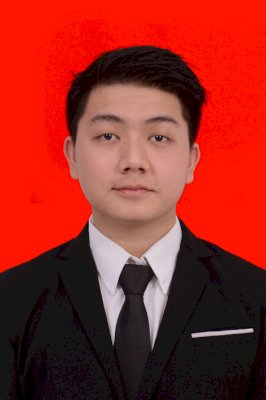 GANESH EKATATA BUANA