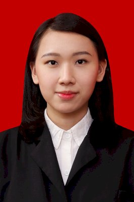 KANIYA PUTRI ROBERTO