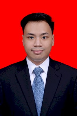 ARYO BIMO YUDHANTO PUTRA