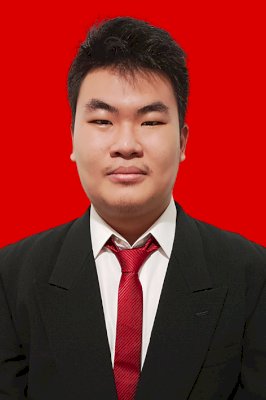 FERNANDA DARMASAPUTRA