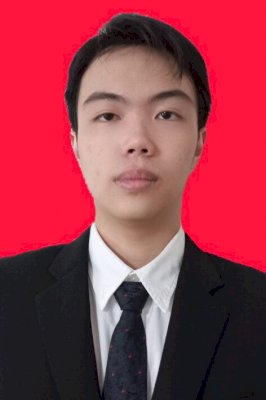 REYHAN NATHANAEL