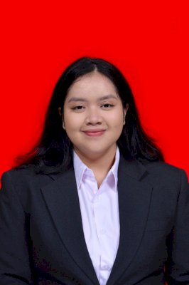 ADELIA CITRA LARASATI