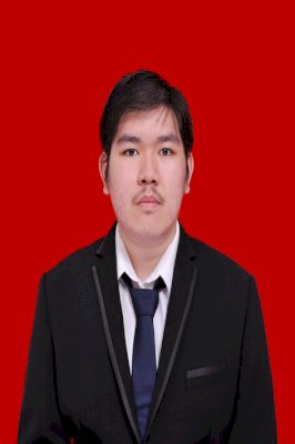 KEVIN NATHANIEL