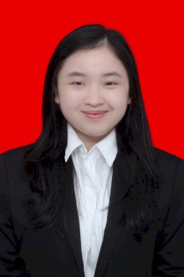 JUNITA