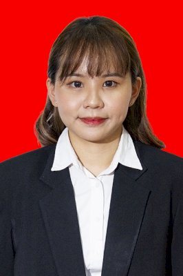 YOS YURIA