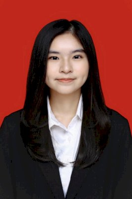 JESSICA NATALIA HANDOYO