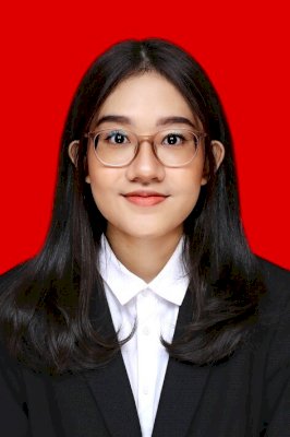 ZHAFIRA WAFA ARIELLA