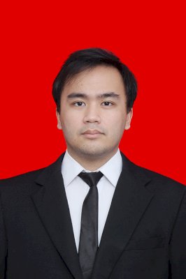 ALDI SUBARJA