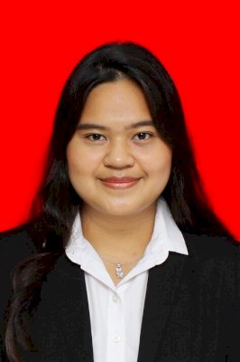 SEVIERA PRAMESWARI