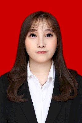 JESSICA ANNABELLE