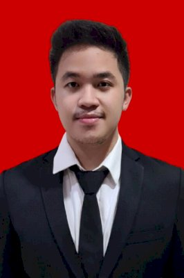 BILLY STEVEN