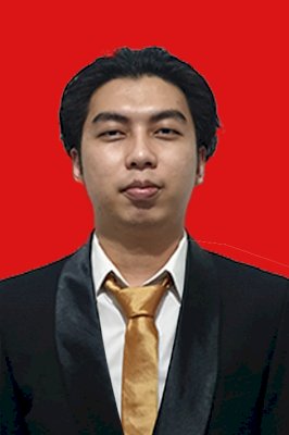 JUAN DHEERAY RUSMIN