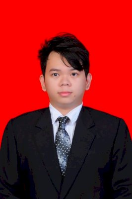 JOVAN NATANAEL