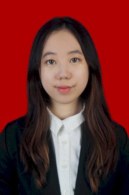 VANIA NATASHA ANGELINE