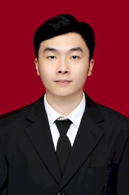 FERNANDO LIKO MARCHAI