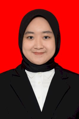 ANGGUN DWI MARCELLA
