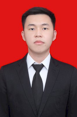 ALVIN WIJAYA